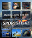 Damms store bok om sportsfiske