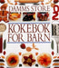 Damms store kokebok for barn