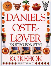 Daniels osteløver