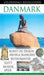 Danmark