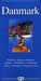 Danmark