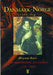 Danmark-Norge 1380-1814. Bd 2 : den Aristokratiske Fyrstestaten : 1536-1648
