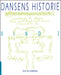Dansens historie. Bd. 2 - Bokia.no