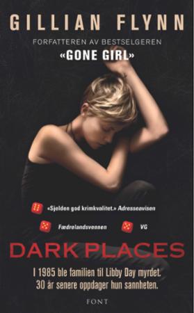 Dark places