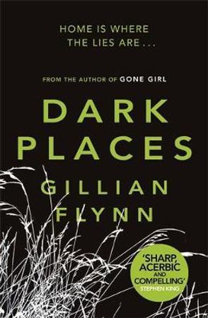 Dark places