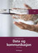 Data og kommunikasjon