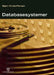 Databasesystemer