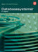 Databasesystemer