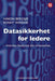 Datasikkerhet for ledere