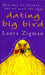 Dating big bird