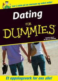 Dating for dummies