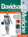 Davidson's Principles and Practice of Medicine