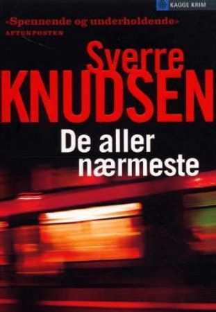 De aller nærmeste