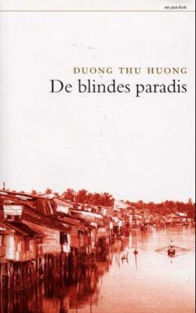 De blindes paradis