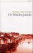 De blindes paradis