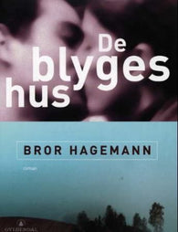 De blyges hus