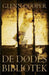 De dødes bibliotek