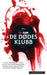 De dødes klubb