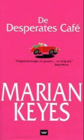 De desperates café