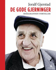 De gode gjerninger