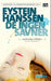 De ingen savner