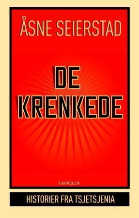 De krenkede