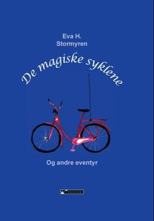 De magiske syklene