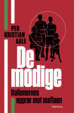 De modige