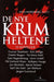De nye krimheltene