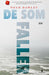 De som faller