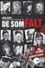 De som falt
