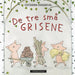 De tre små grisene