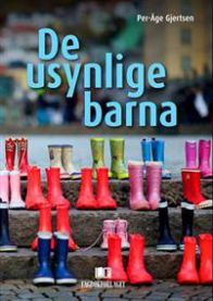 De usynlige barna
