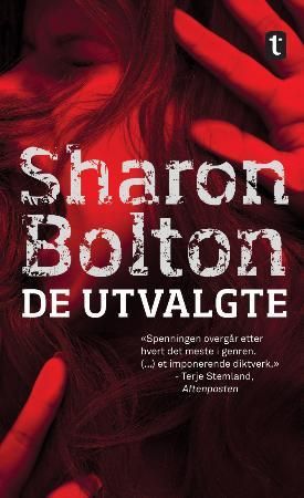 De utvalgte