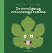 De vennlige og vidunderlige trærne
