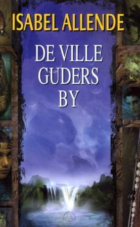 De ville guders by