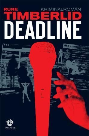 Deadline