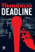 Deadline
