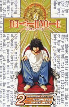 Death note