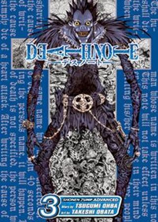 Death note