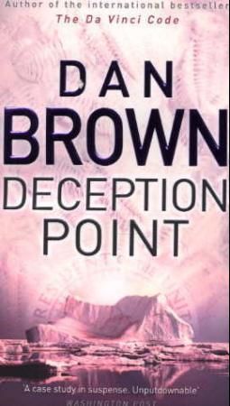 Deception point