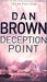 Deception point