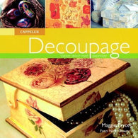 Decoupage