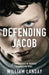 Defending Jacob