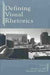 Defining Visual Rhetorics Pr