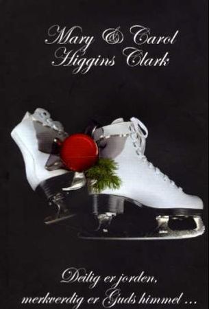 Deilig er jorden, merkverdig er Guds himmel-