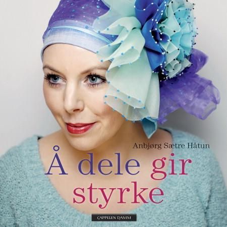 Å dele gir styrke