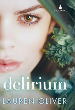 Delirium