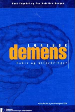Demens