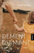Dement diamant